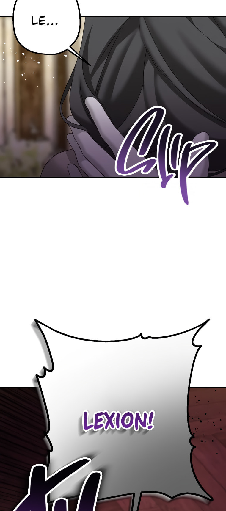 Read Made Into the Main Character chapter 9 image 7 on Lezhin