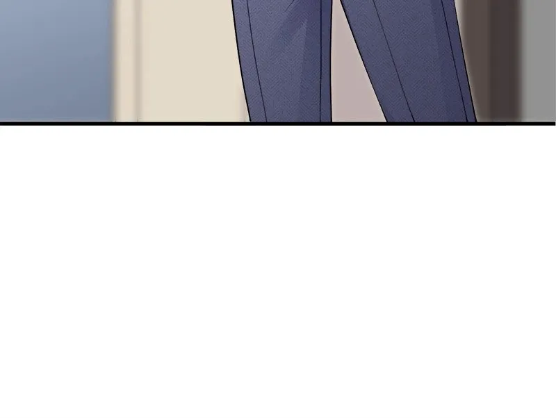 Mademoiselle Will Mess Around Chapter 175 page 14 - 