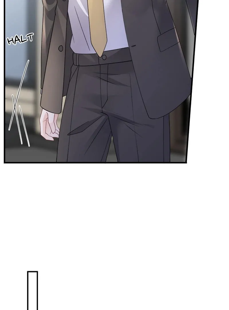 Mademoiselle Will Mess Around Chapter 175 page 17 - 