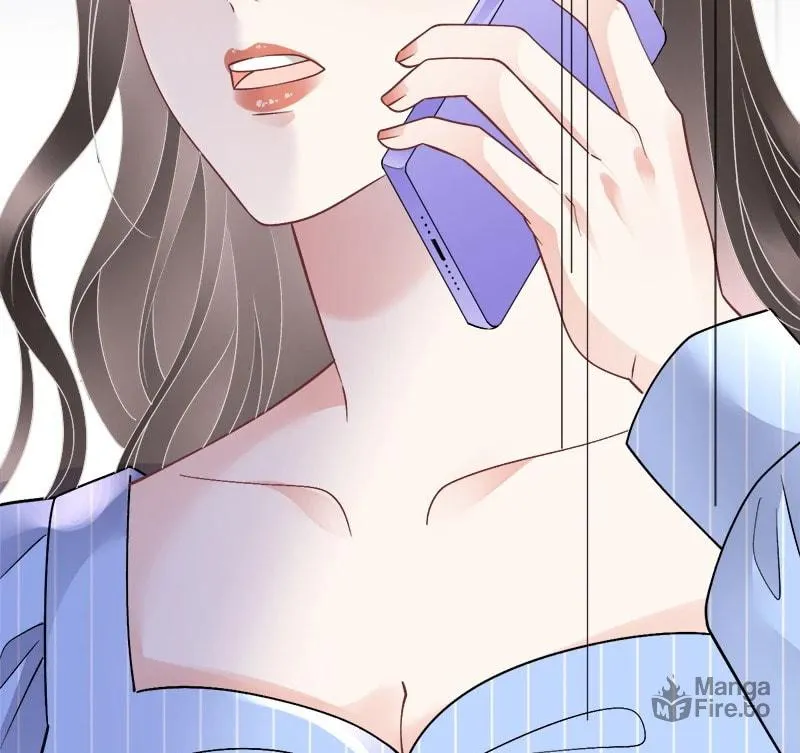 Mademoiselle Will Mess Around Chapter 175 page 33 - 