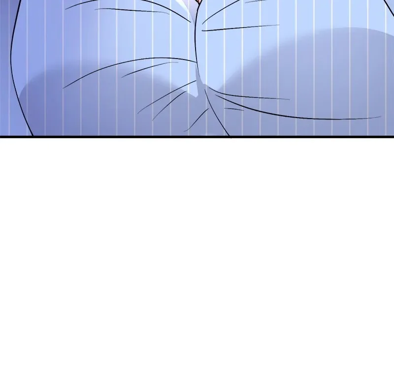 Mademoiselle Will Mess Around Chapter 175 page 34 - 