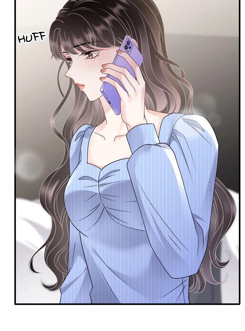 Mademoiselle Will Mess Around Chapter 175 page 37 - 