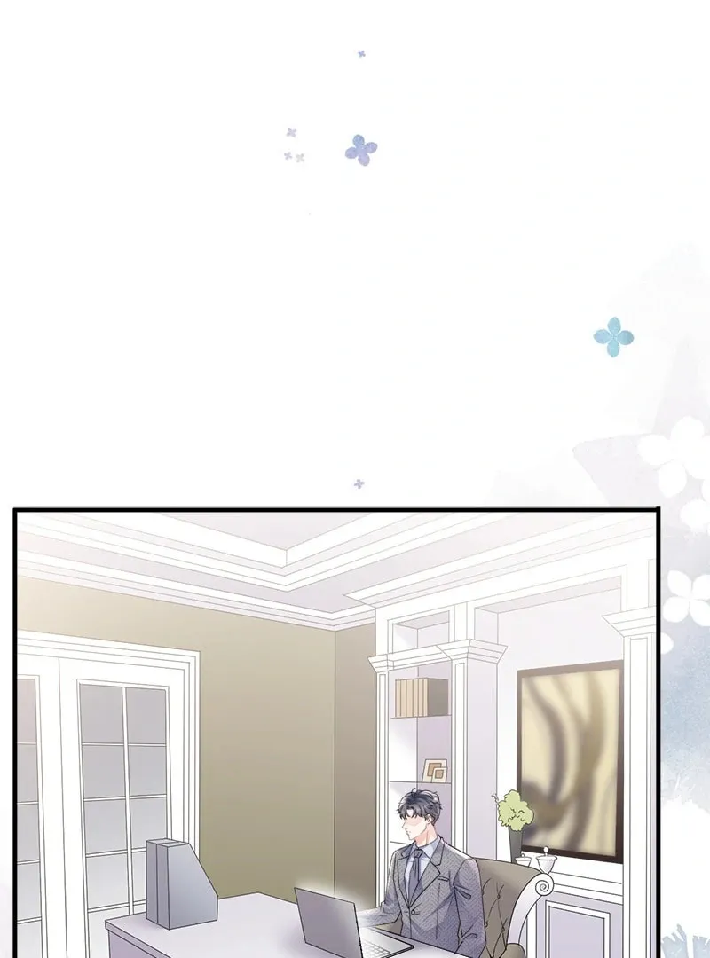 Mademoiselle Will Mess Around Chapter 175 page 47 - 