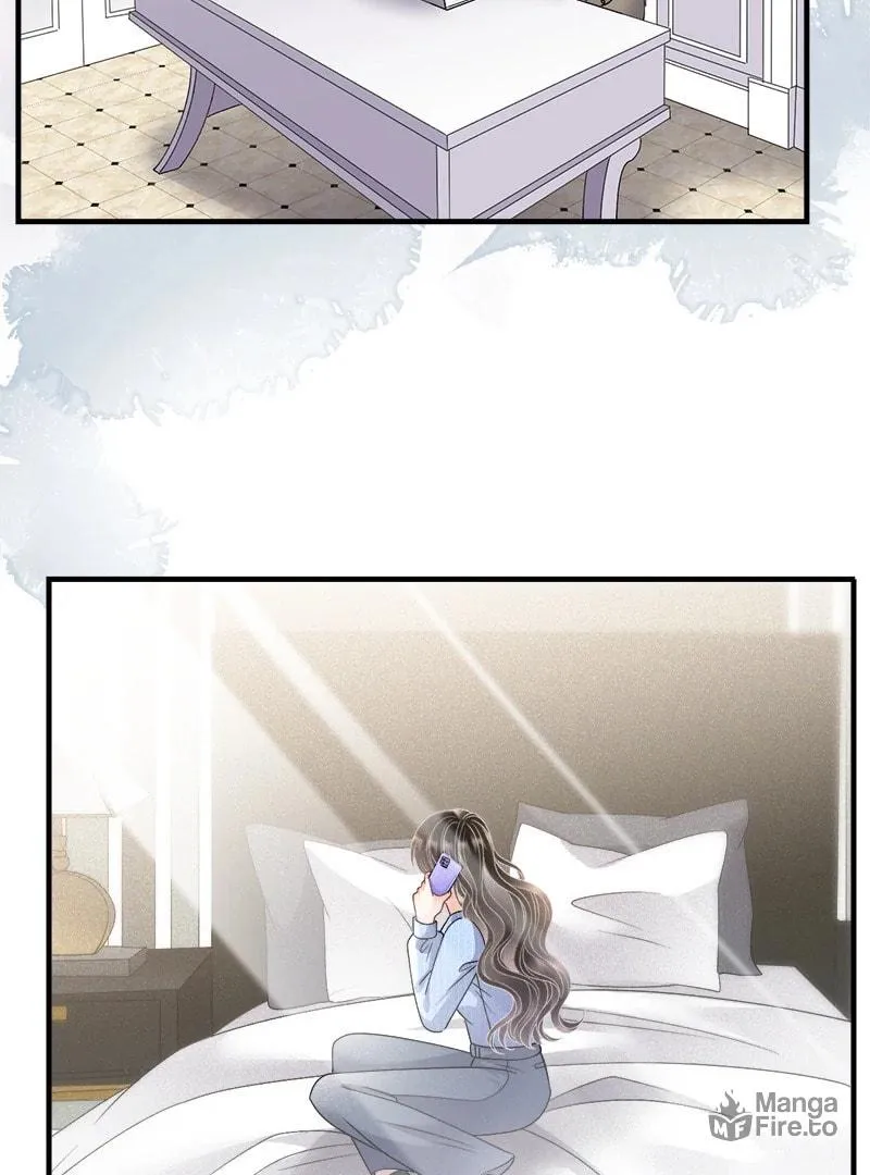 Mademoiselle Will Mess Around Chapter 175 page 48 - 