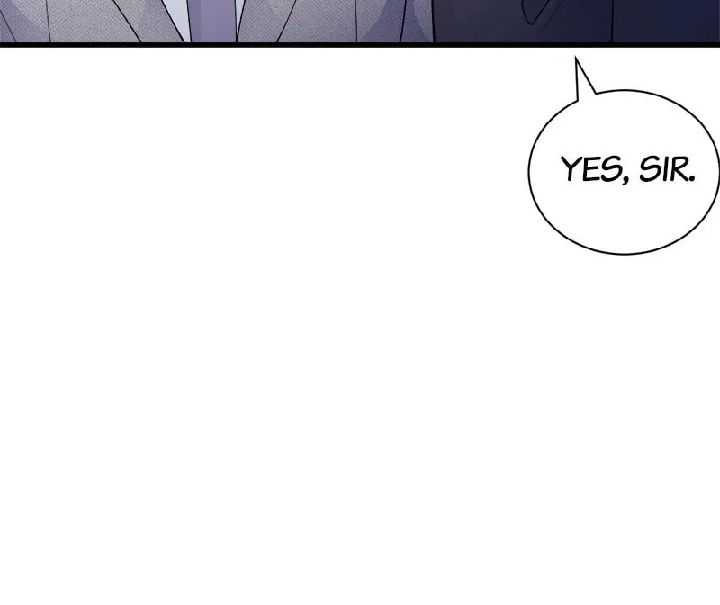 Mademoiselle Will Mess Around Chapter 175 page 53 - 