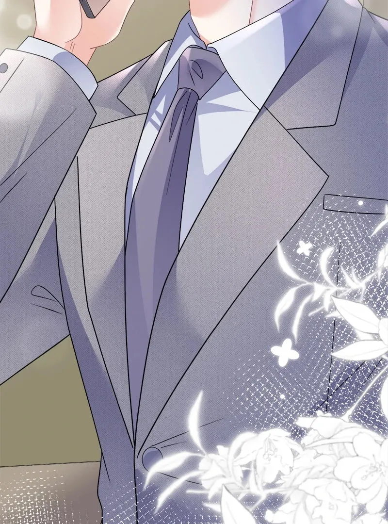 Mademoiselle Will Mess Around Chapter 175 page 56 - 