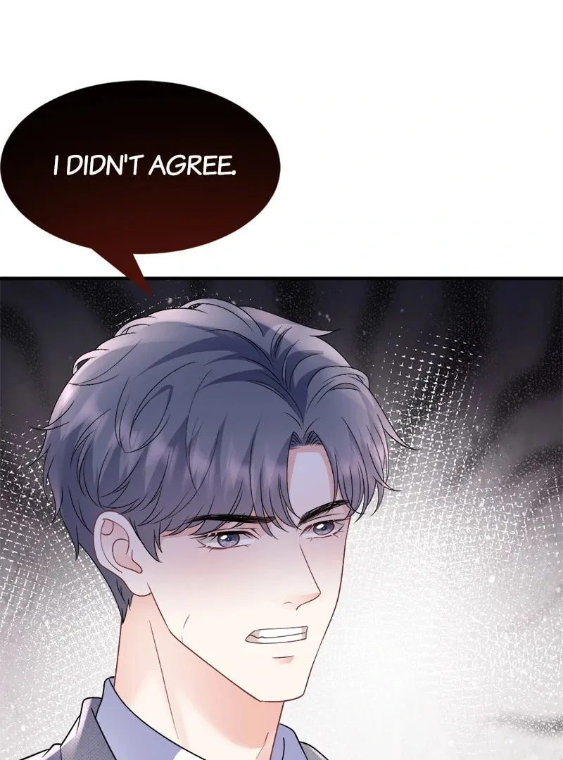 Mademoiselle Will Mess Around Chapter 175 page 7 - 