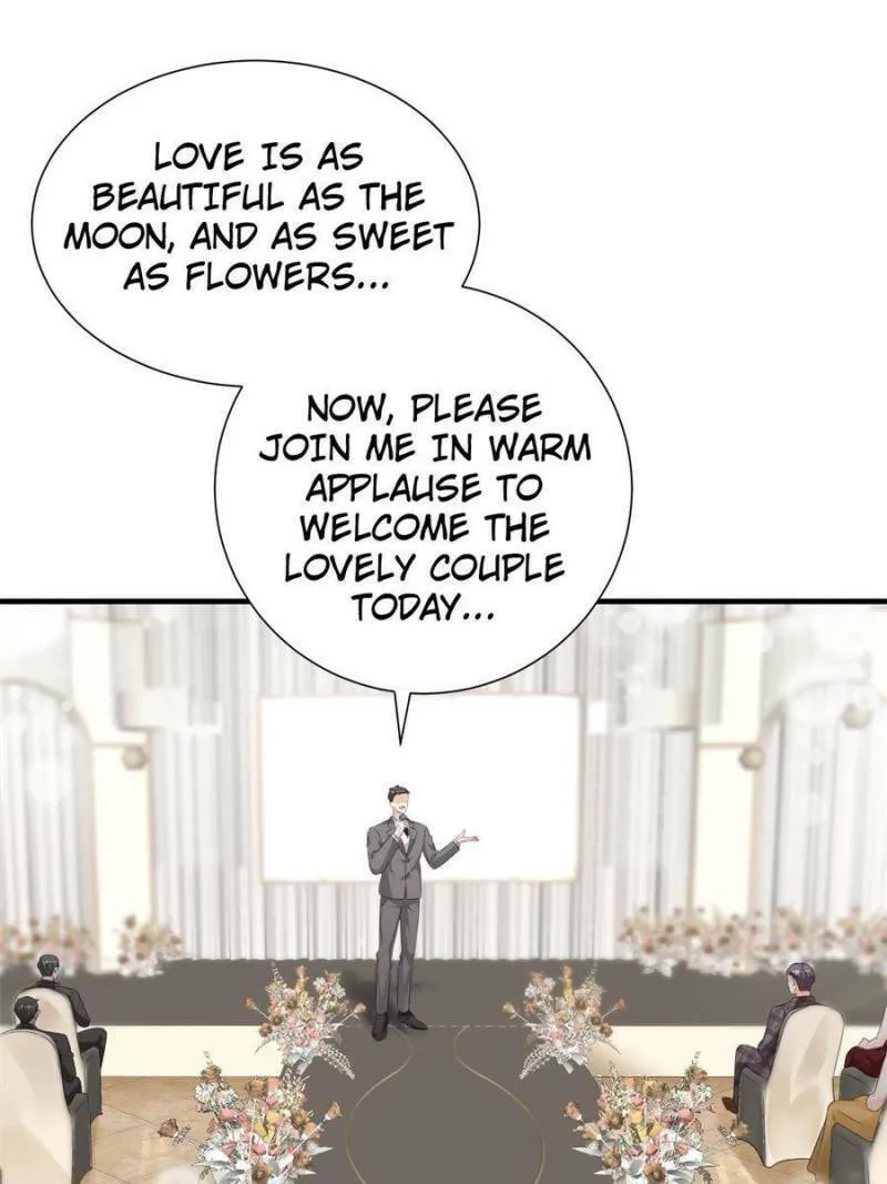 Mademoiselle Will Mess Around Chapter 2 page 1 - 