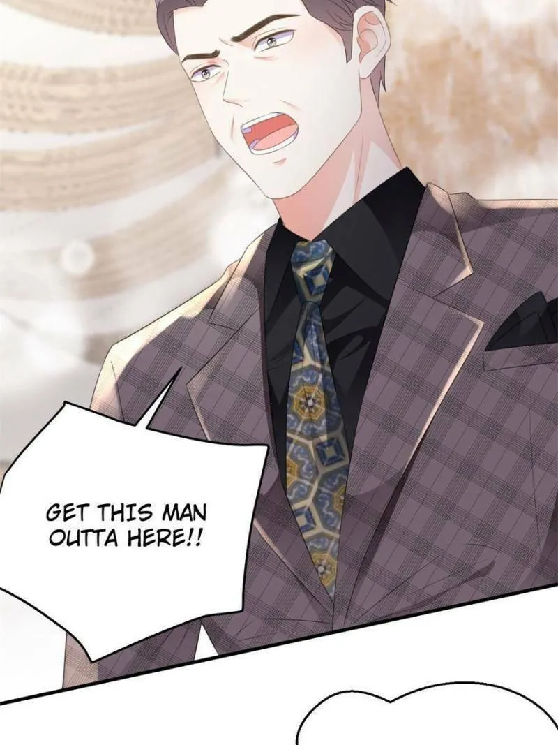 Mademoiselle Will Mess Around Chapter 2 page 47 - 