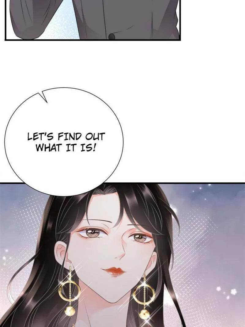 Mademoiselle Will Mess Around Chapter 2 page 8 - 