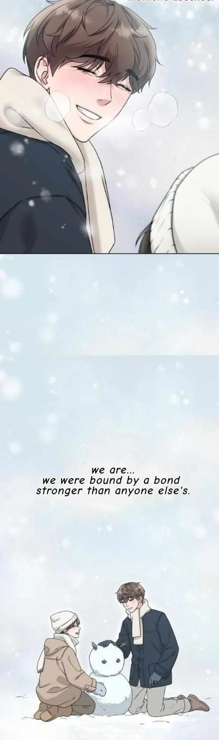 Read Madly Beautiful chapter 0 image 1 on Lezhin