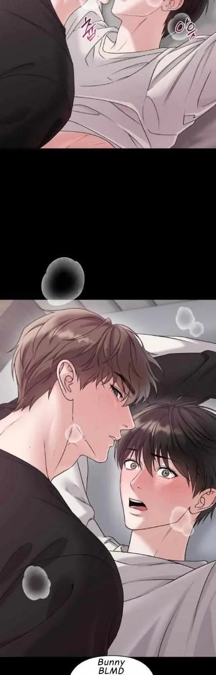Read Madly Beautiful chapter 0 image 10 on Lezhin