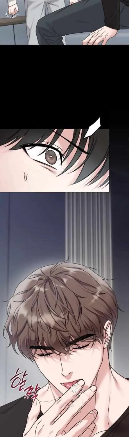Read Madly Beautiful chapter 0 image 4 on Lezhin