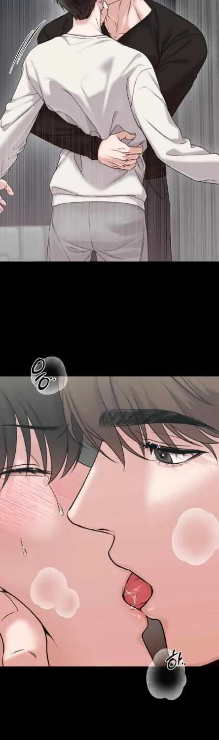 Read Madly Beautiful chapter 0 image 7 on Lezhin