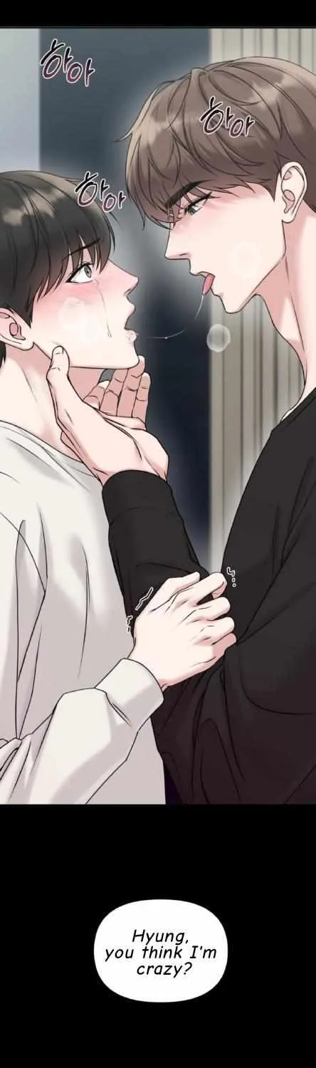 Read Madly Beautiful chapter 0 image 8 on Lezhin
