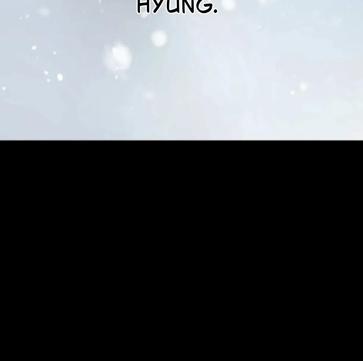 Read Madly Beautiful chapter 1 image 1 on Lezhin