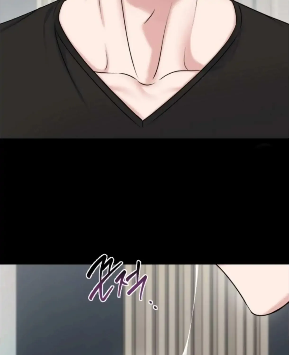 Read Madly Beautiful chapter 1 image 10 on Lezhin