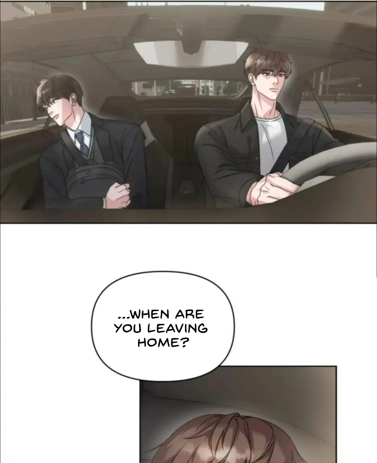 Read Madly Beautiful chapter 1 image 102 on Lezhin