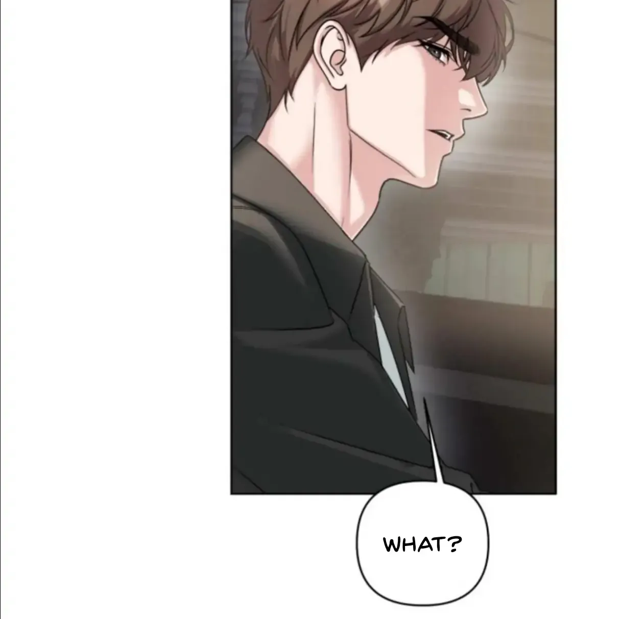Read Madly Beautiful chapter 1 image 103 on Lezhin
