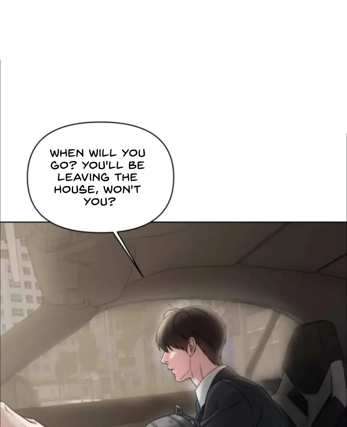 Read Madly Beautiful chapter 1 image 104 on Lezhin
