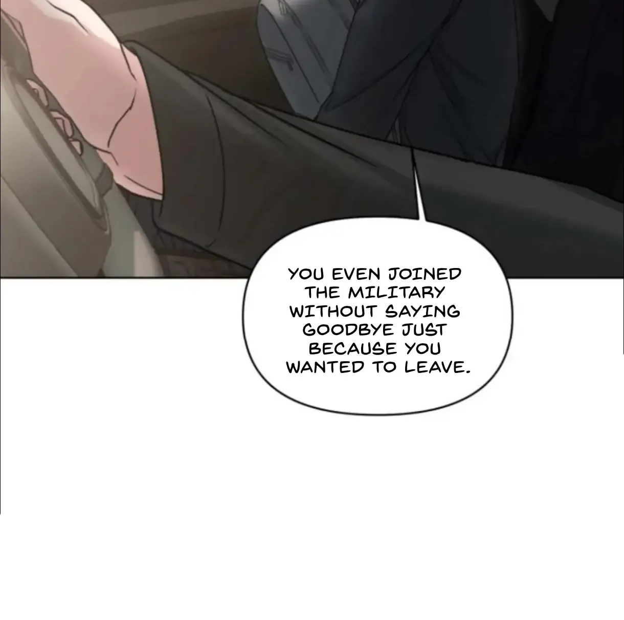 Read Madly Beautiful chapter 1 image 105 on Lezhin