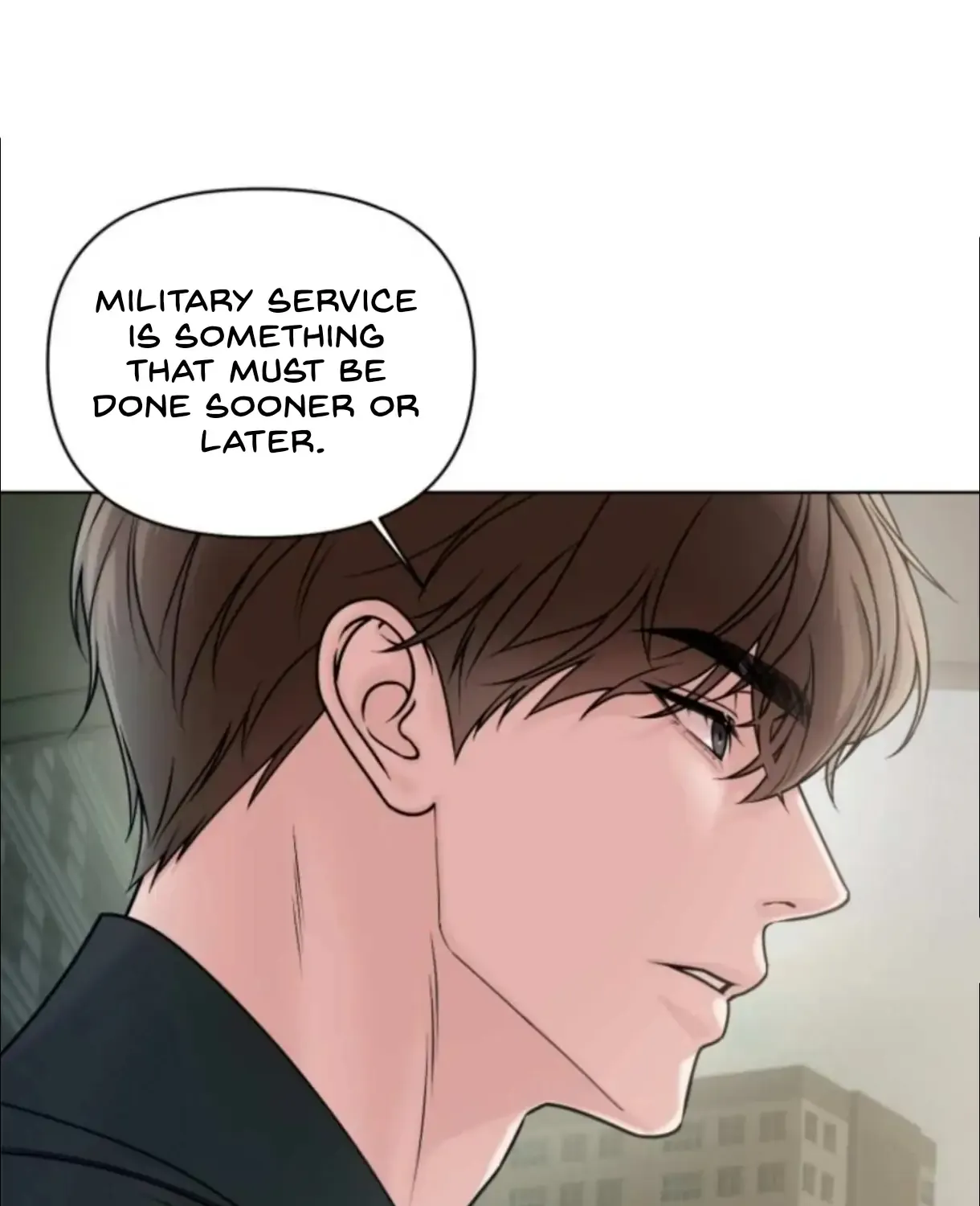 Read Madly Beautiful chapter 1 image 106 on Lezhin
