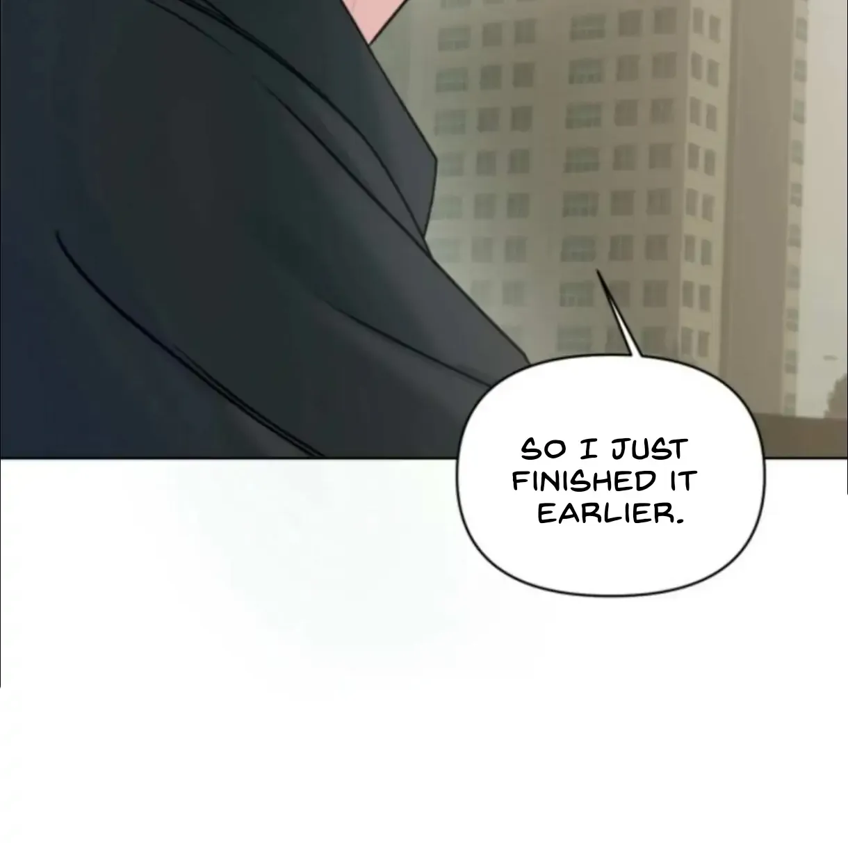 Read Madly Beautiful chapter 1 image 107 on Lezhin