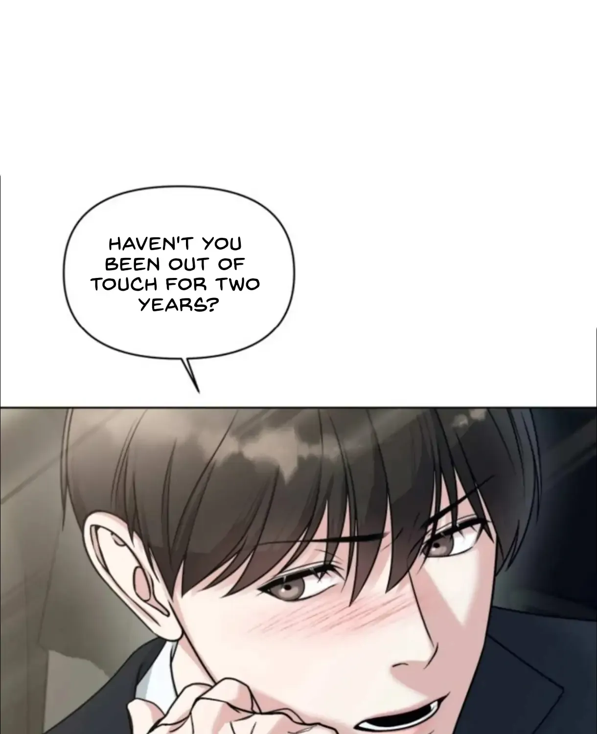 Read Madly Beautiful chapter 1 image 108 on Lezhin