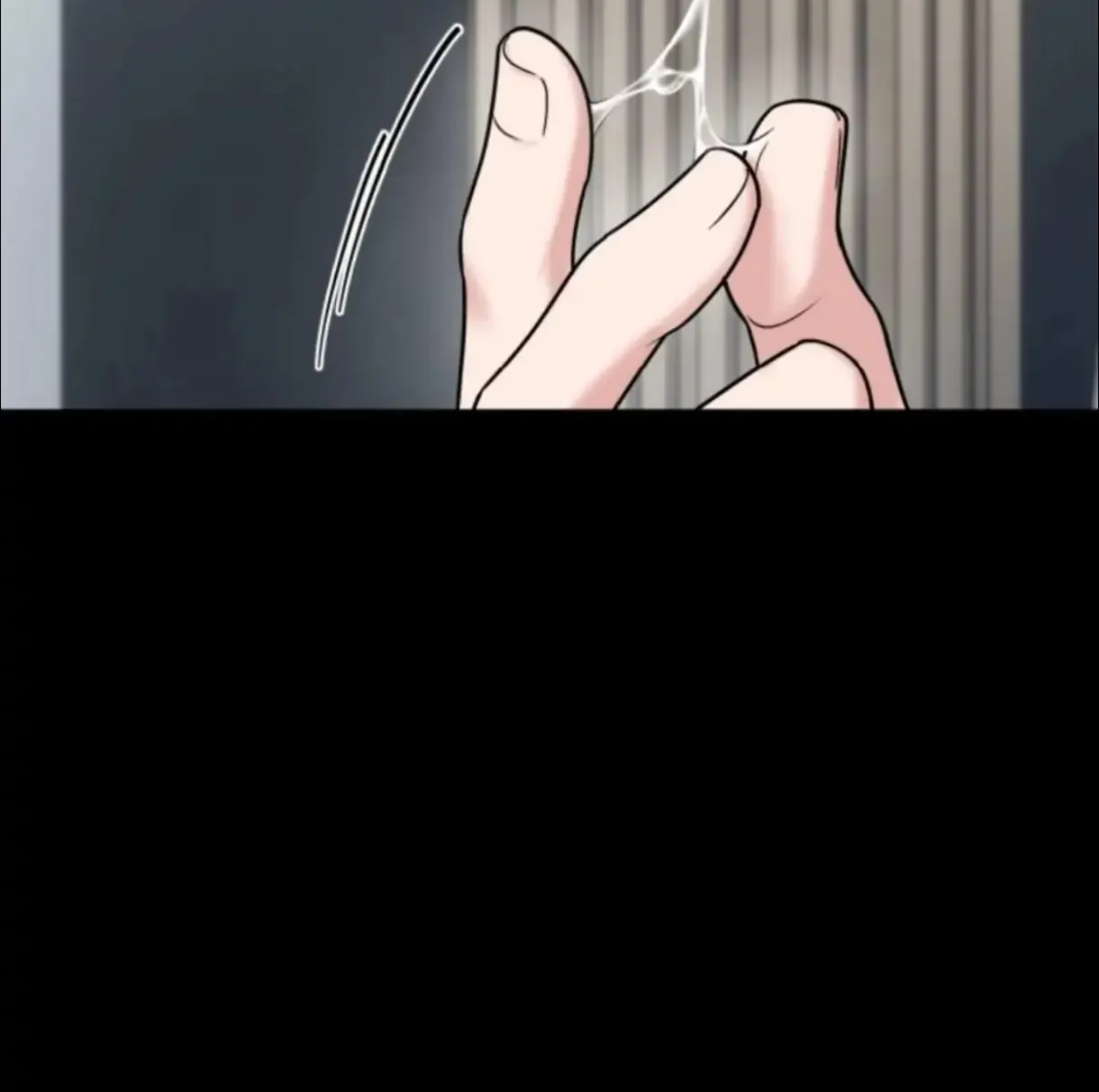 Read Madly Beautiful chapter 1 image 11 on Lezhin