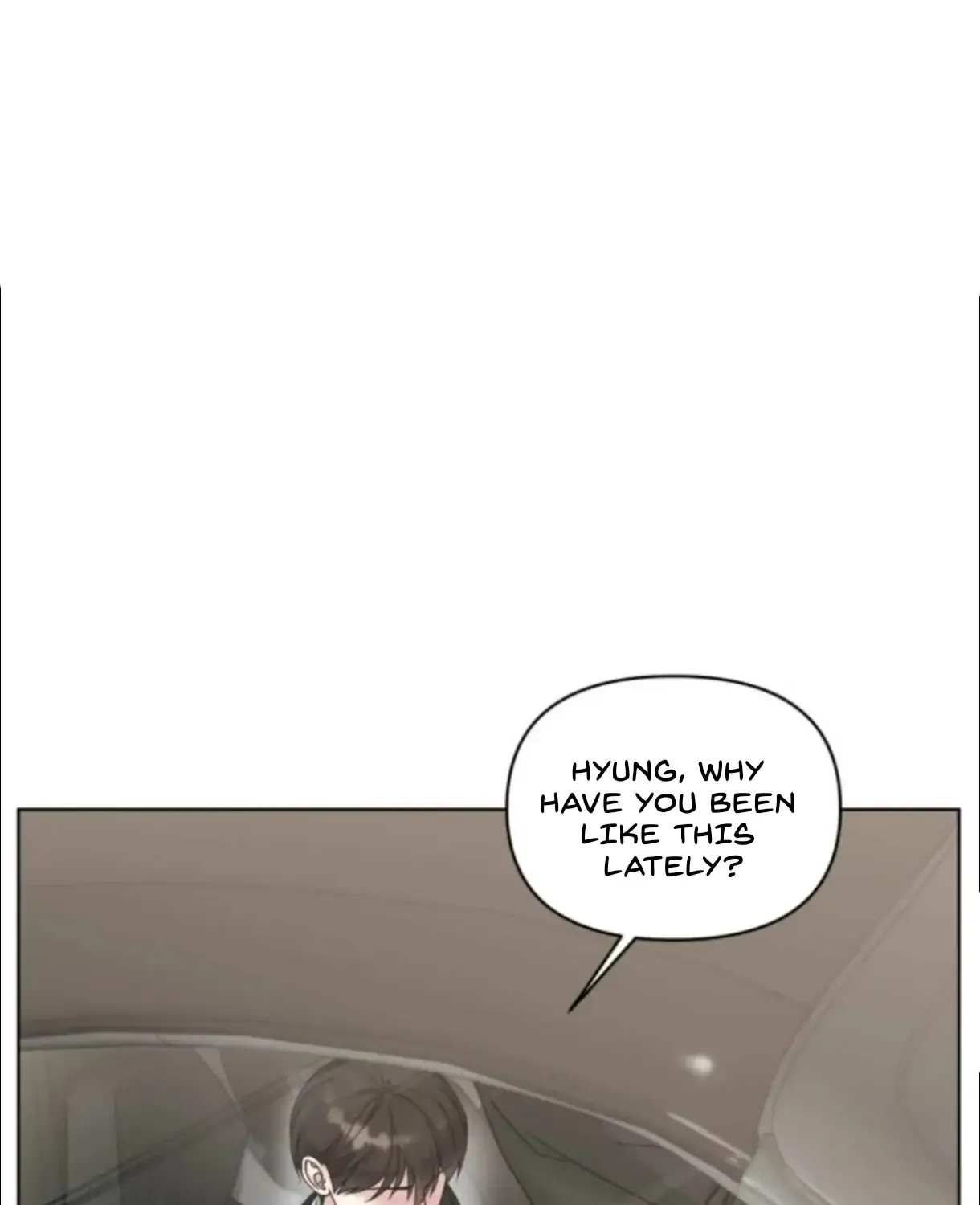 Read Madly Beautiful chapter 1 image 110 on Lezhin