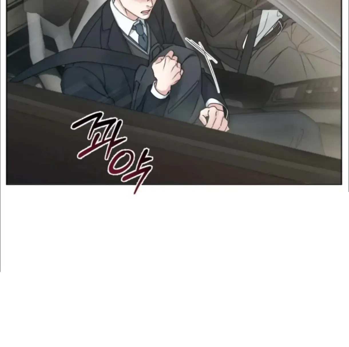 Read Madly Beautiful chapter 1 image 111 on Lezhin