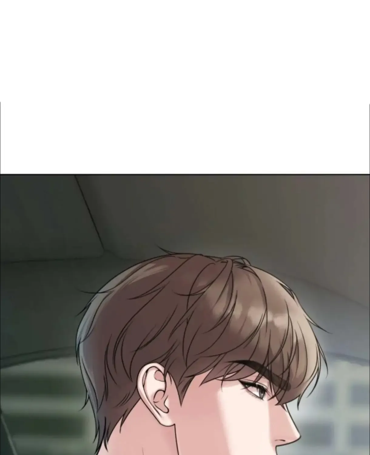 Read Madly Beautiful chapter 1 image 112 on Lezhin