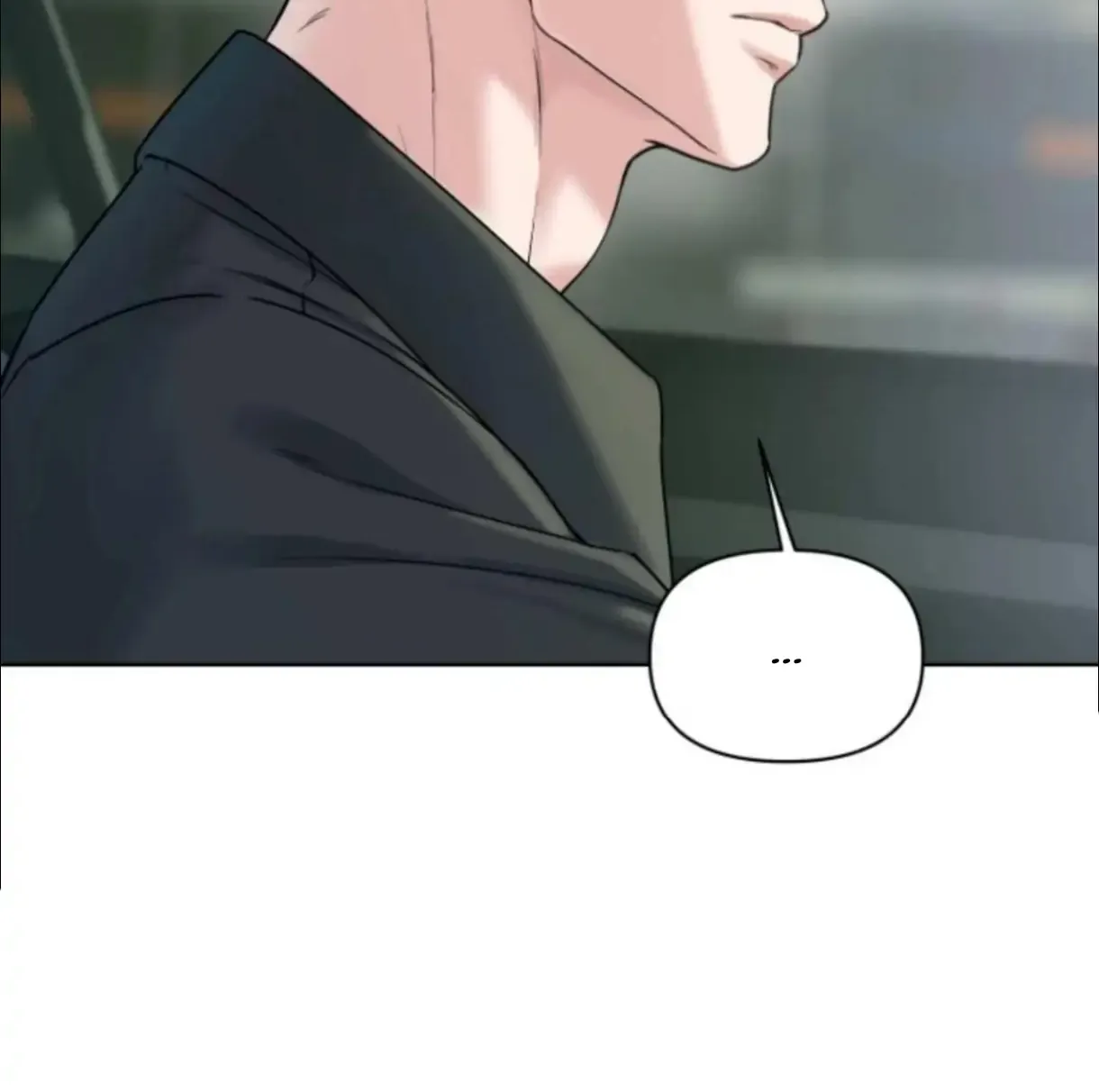 Read Madly Beautiful chapter 1 image 113 on Lezhin