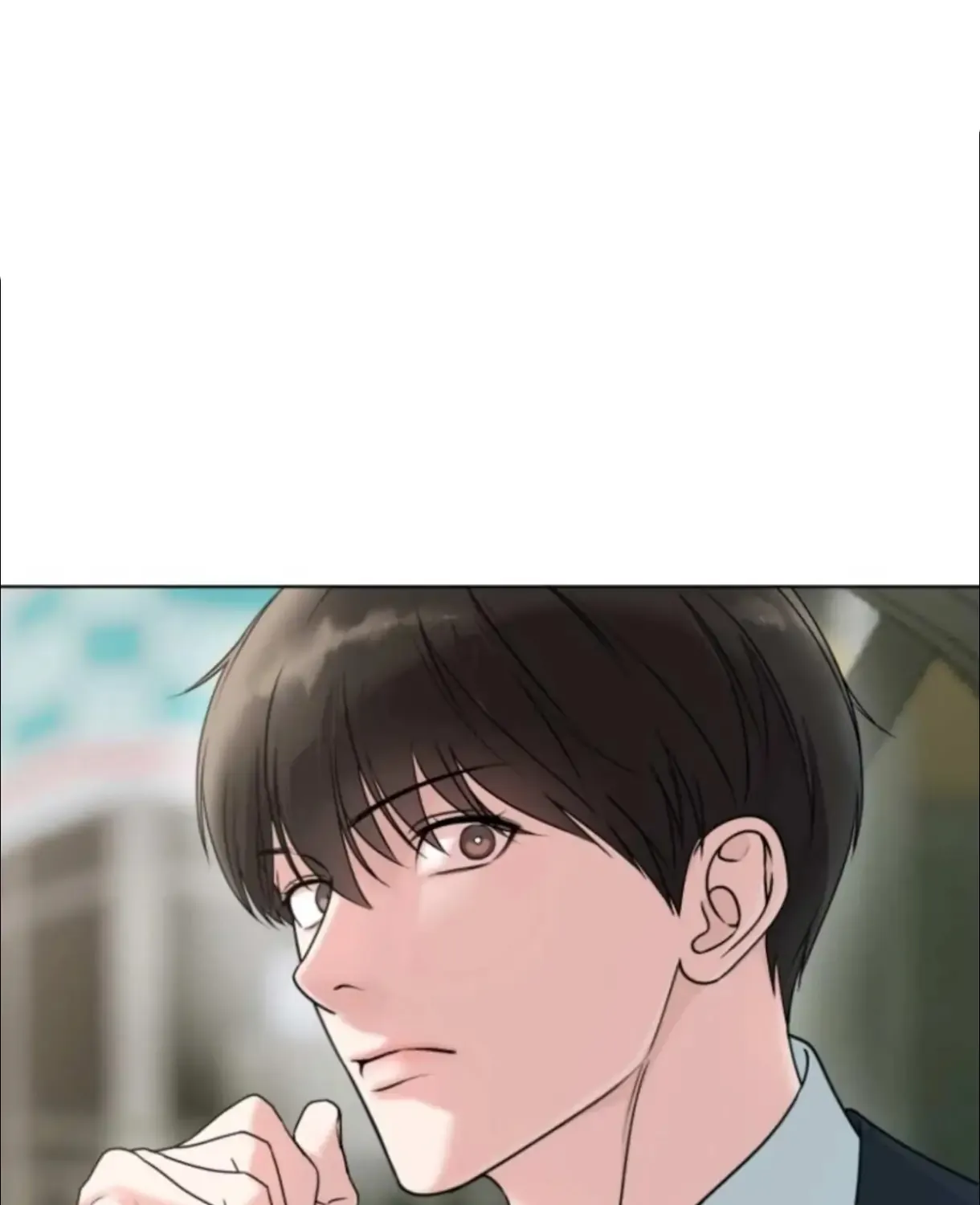 Read Madly Beautiful chapter 1 image 114 on Lezhin