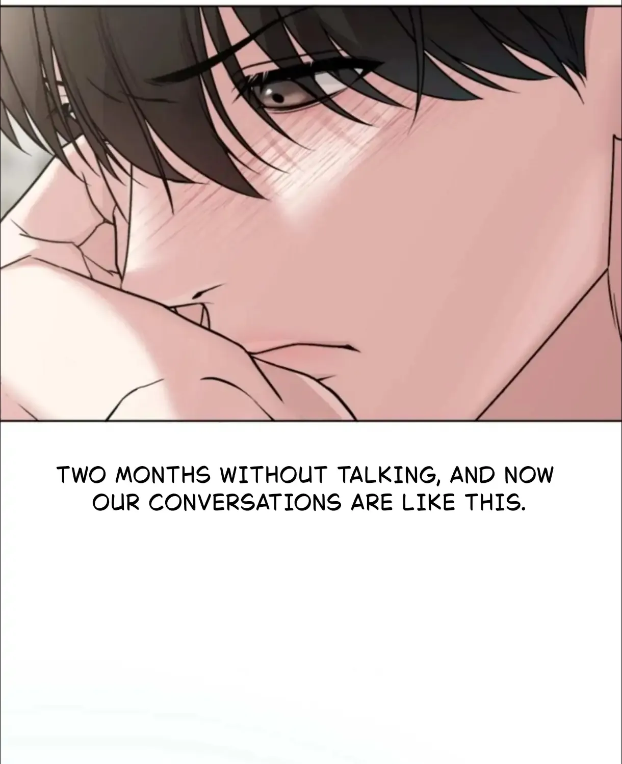 Read Madly Beautiful chapter 1 image 116 on Lezhin