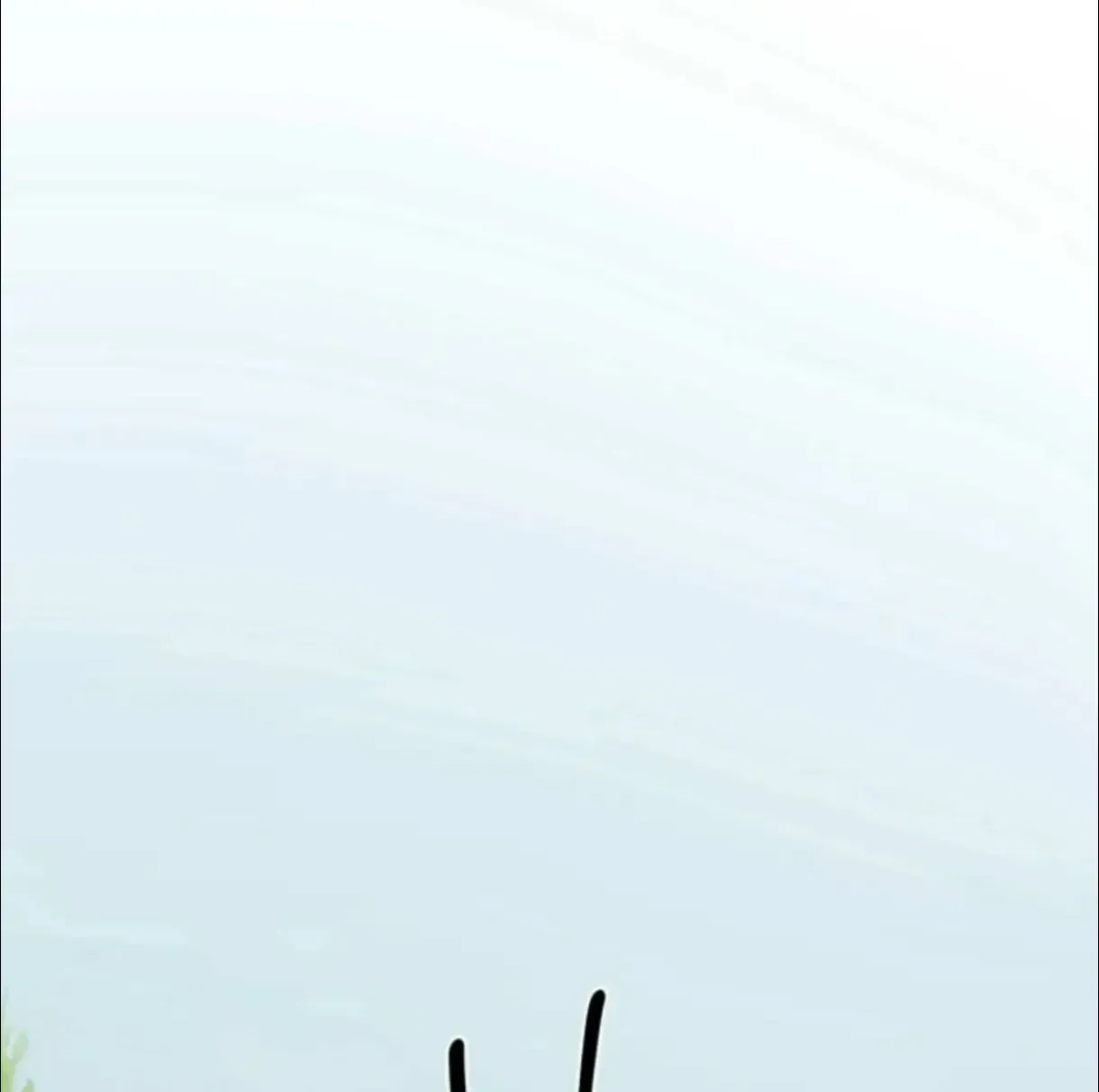Read Madly Beautiful chapter 1 image 117 on Lezhin