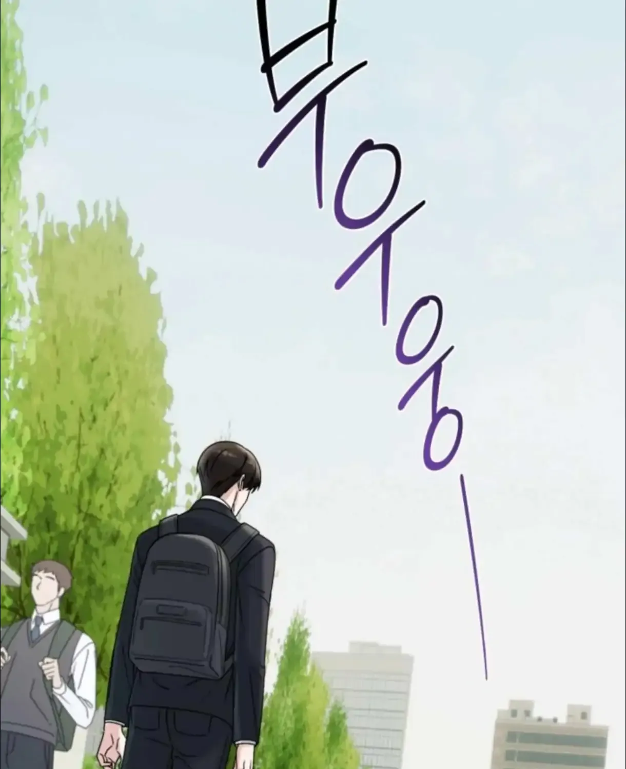 Read Madly Beautiful chapter 1 image 118 on Lezhin