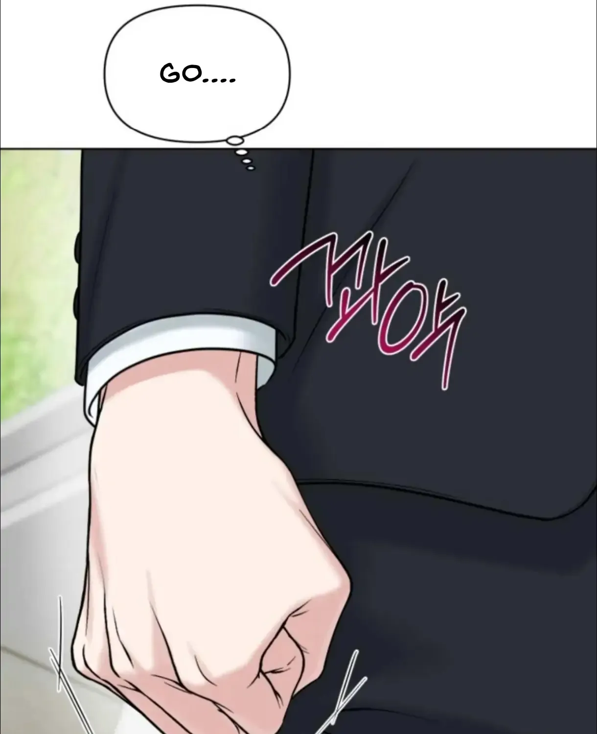 Read Madly Beautiful chapter 1 image 120 on Lezhin