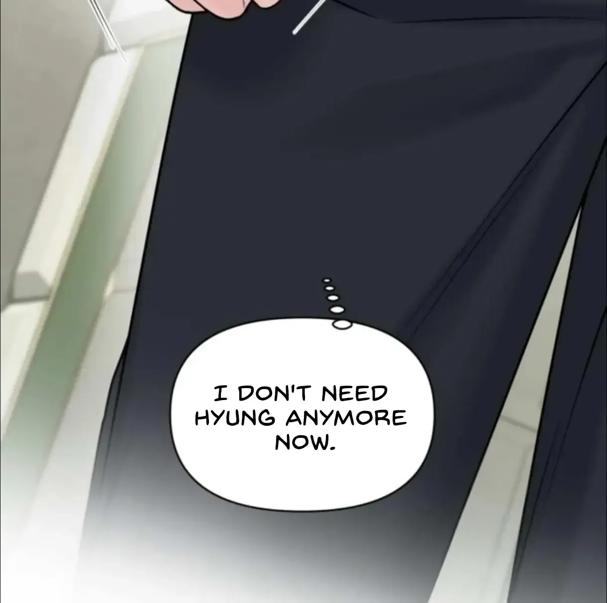 Read Madly Beautiful chapter 1 image 121 on Lezhin