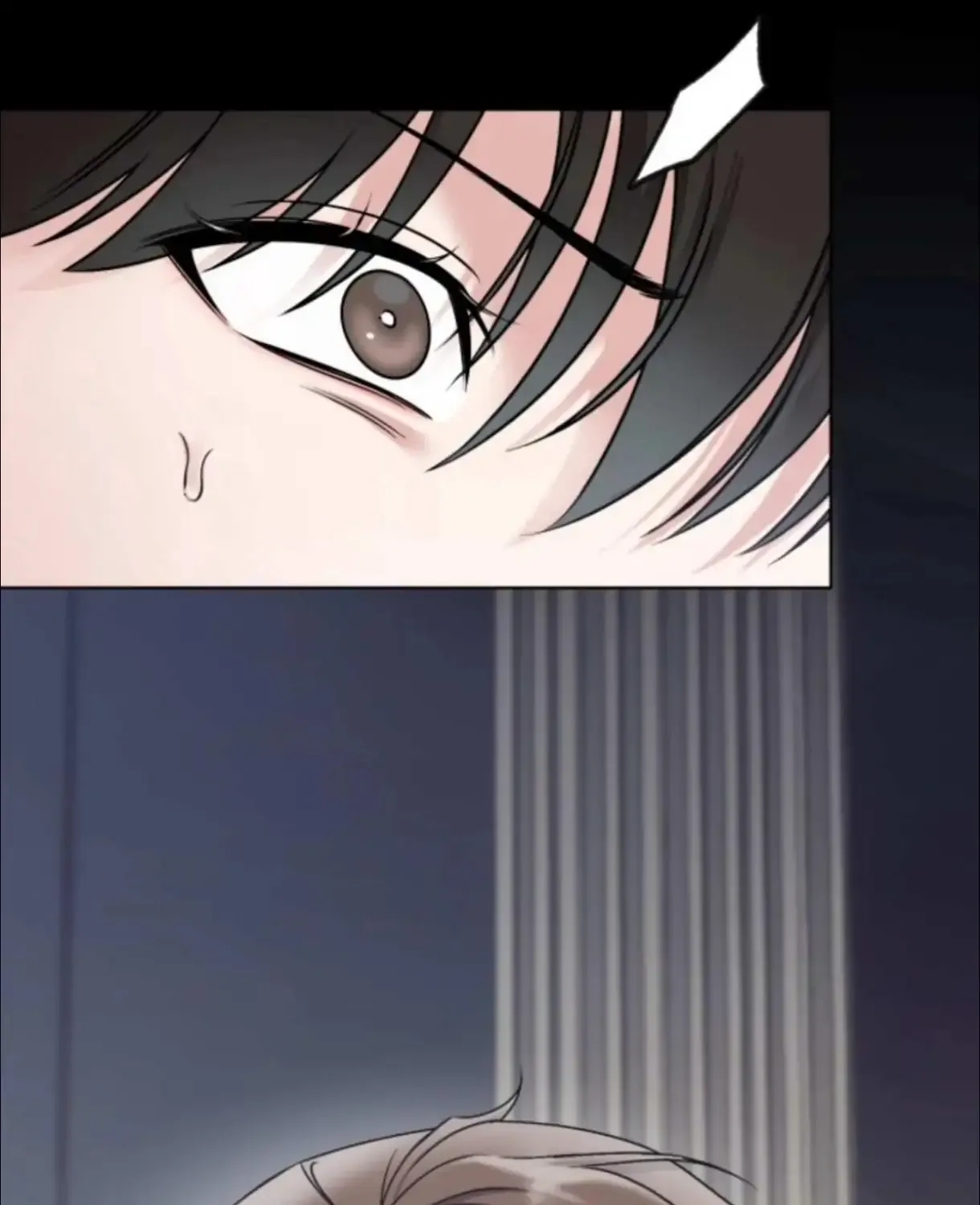 Read Madly Beautiful chapter 1 image 14 on Lezhin