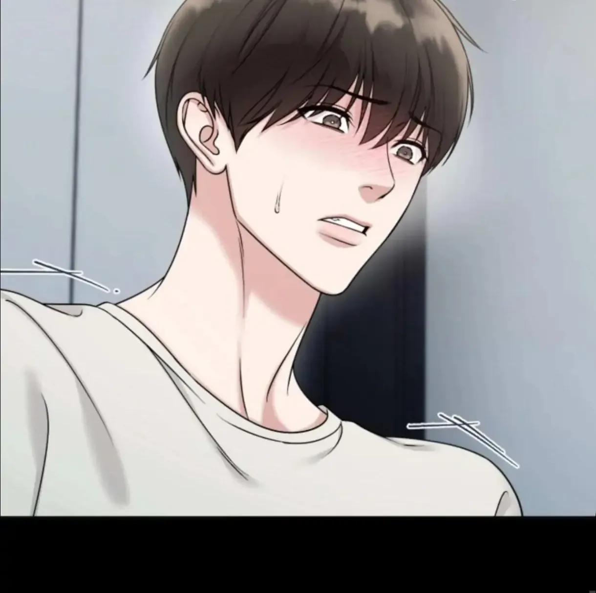 Read Madly Beautiful chapter 1 image 17 on Lezhin