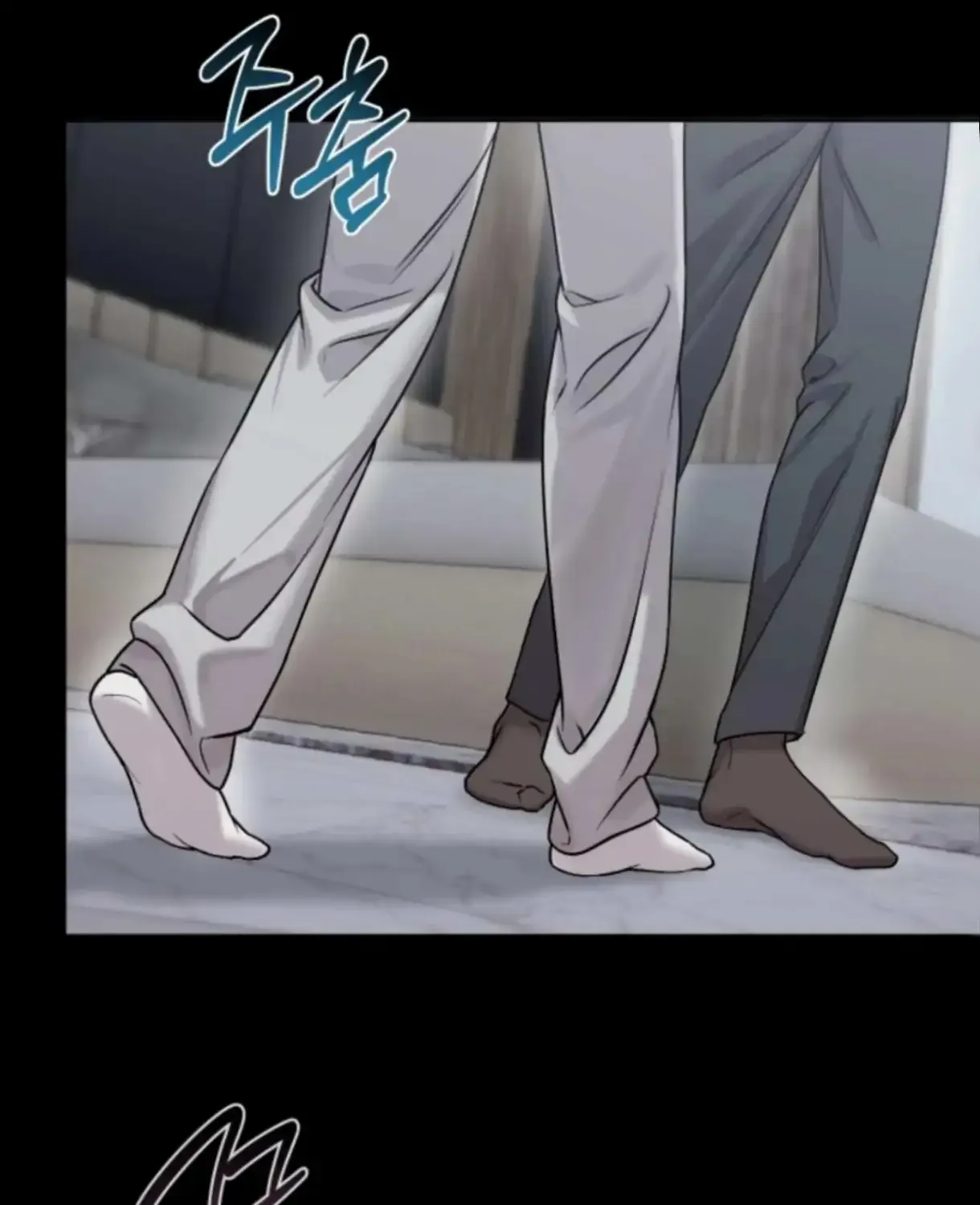 Read Madly Beautiful chapter 1 image 18 on Lezhin