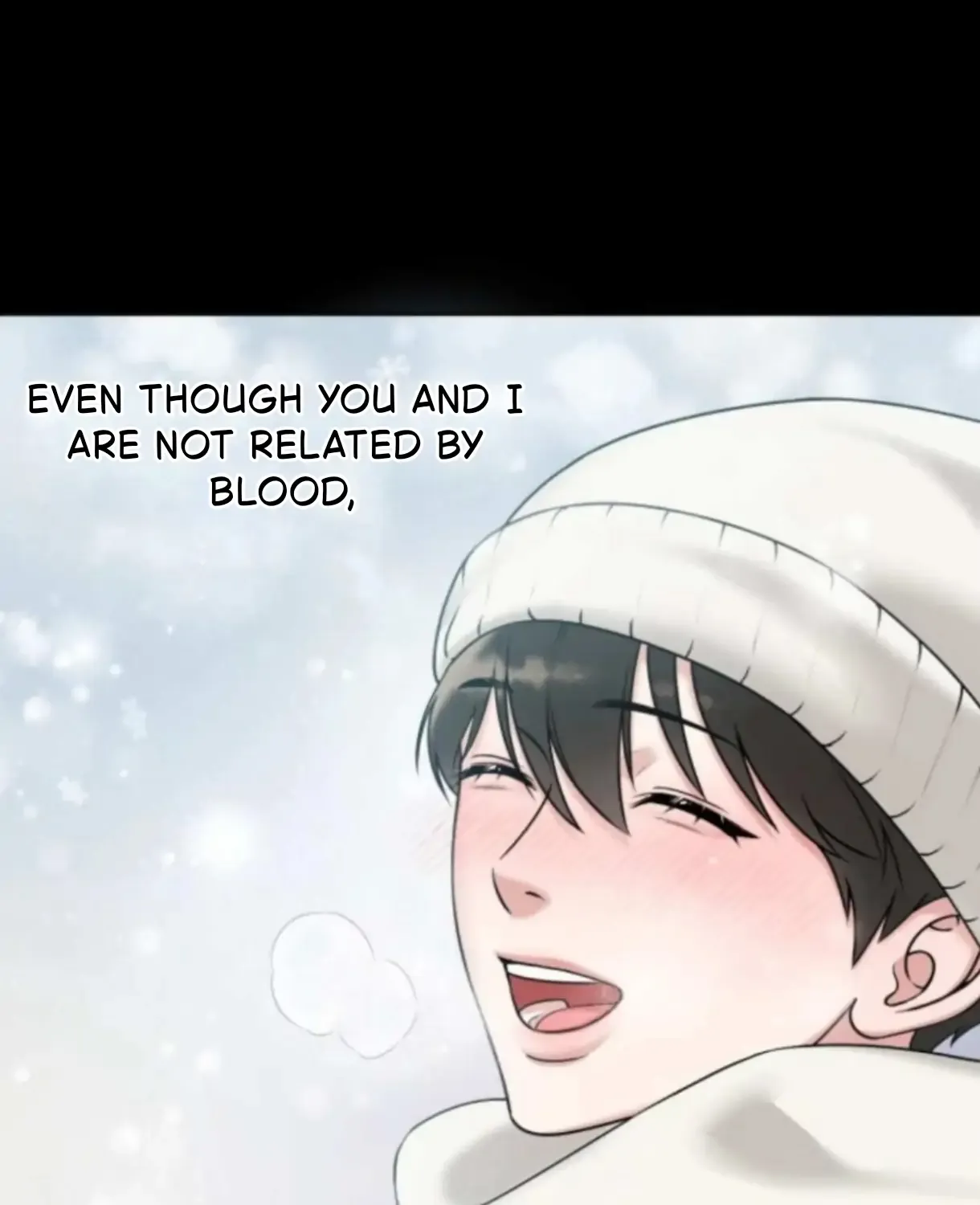 Read Madly Beautiful chapter 1 image 2 on Lezhin
