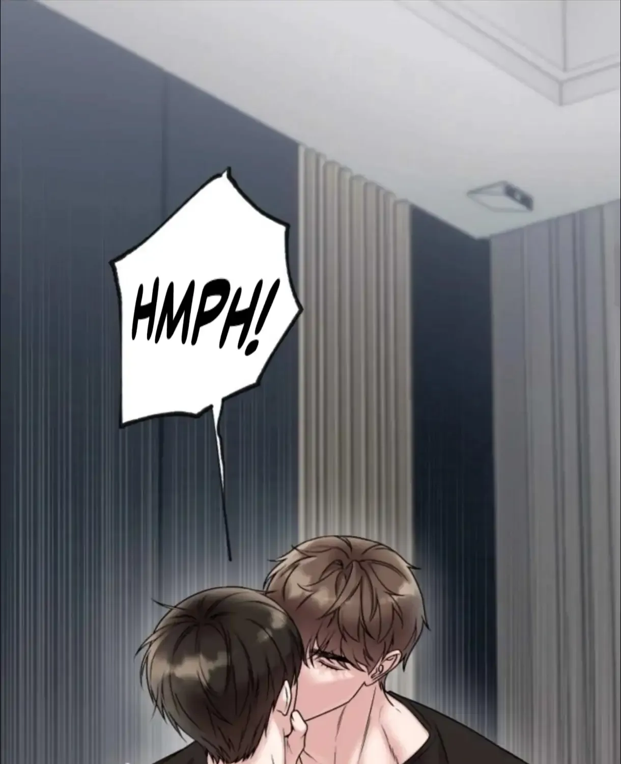 Read Madly Beautiful chapter 1 image 20 on Lezhin