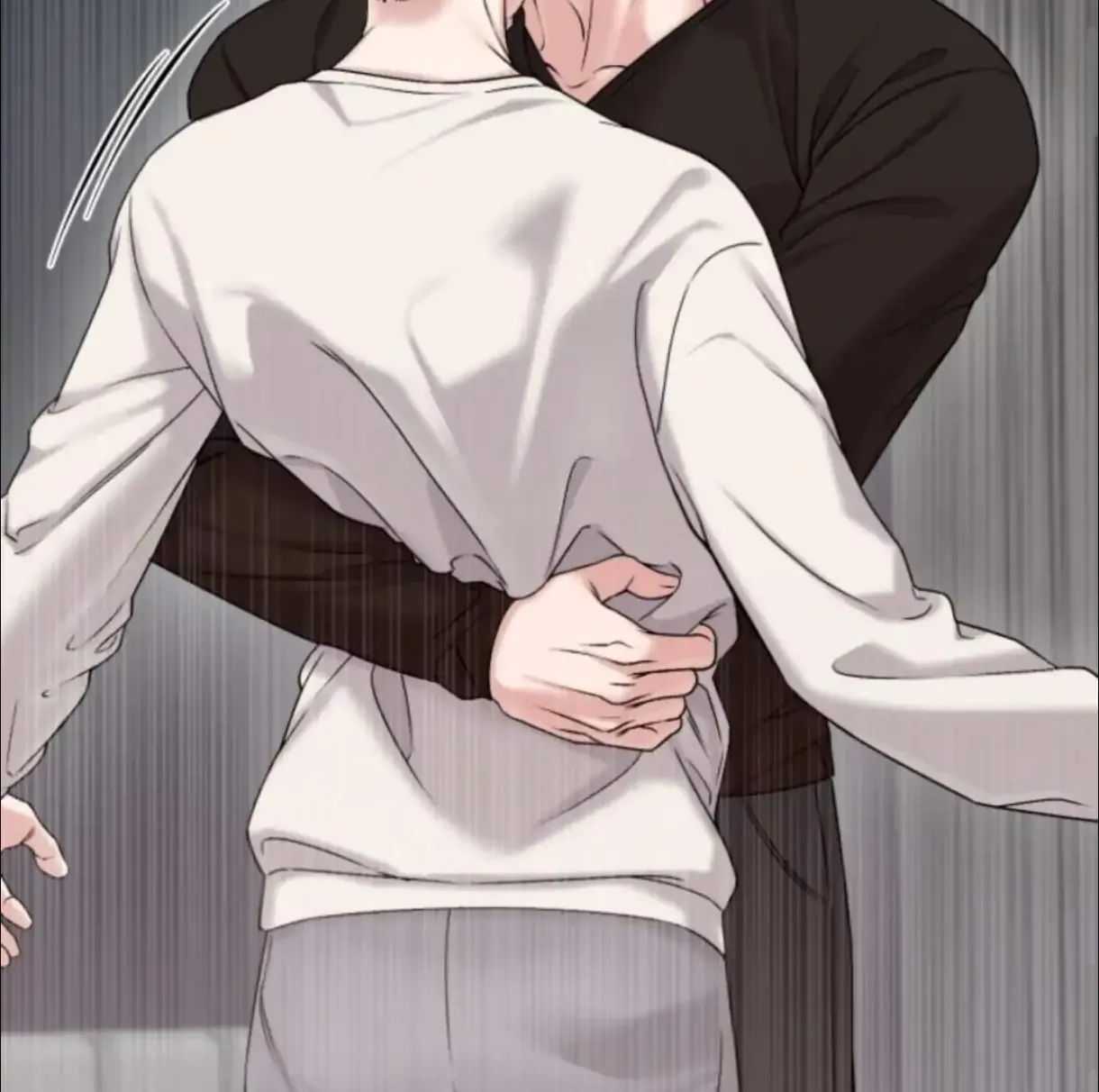Read Madly Beautiful chapter 1 image 21 on Lezhin