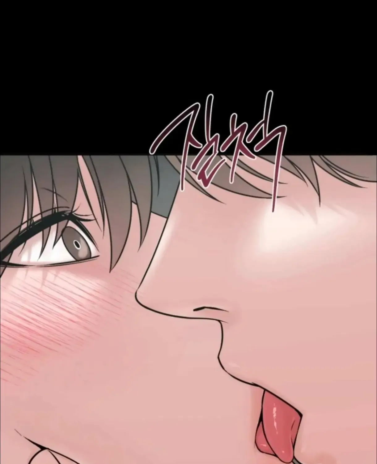 Read Madly Beautiful chapter 1 image 22 on Lezhin