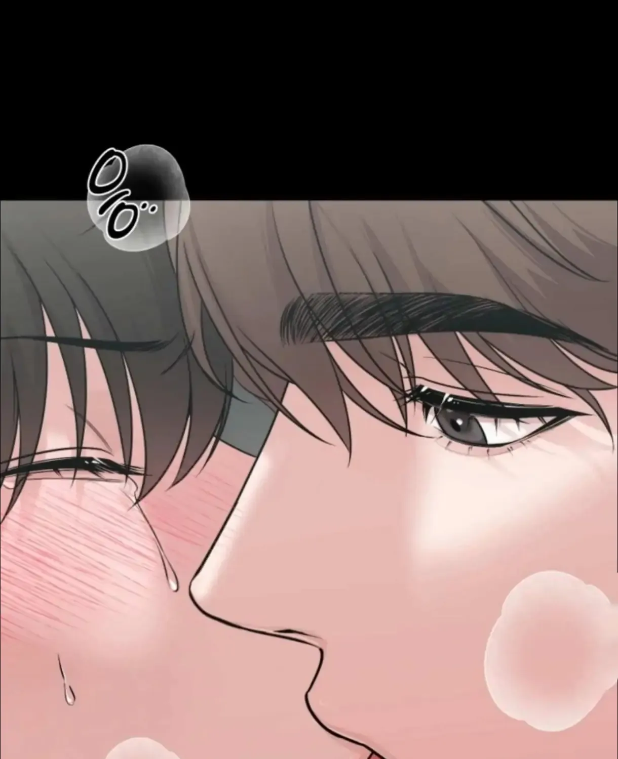 Read Madly Beautiful chapter 1 image 24 on Lezhin