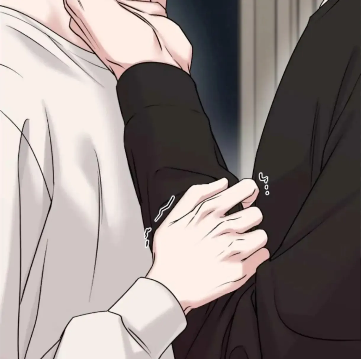 Read Madly Beautiful chapter 1 image 27 on Lezhin