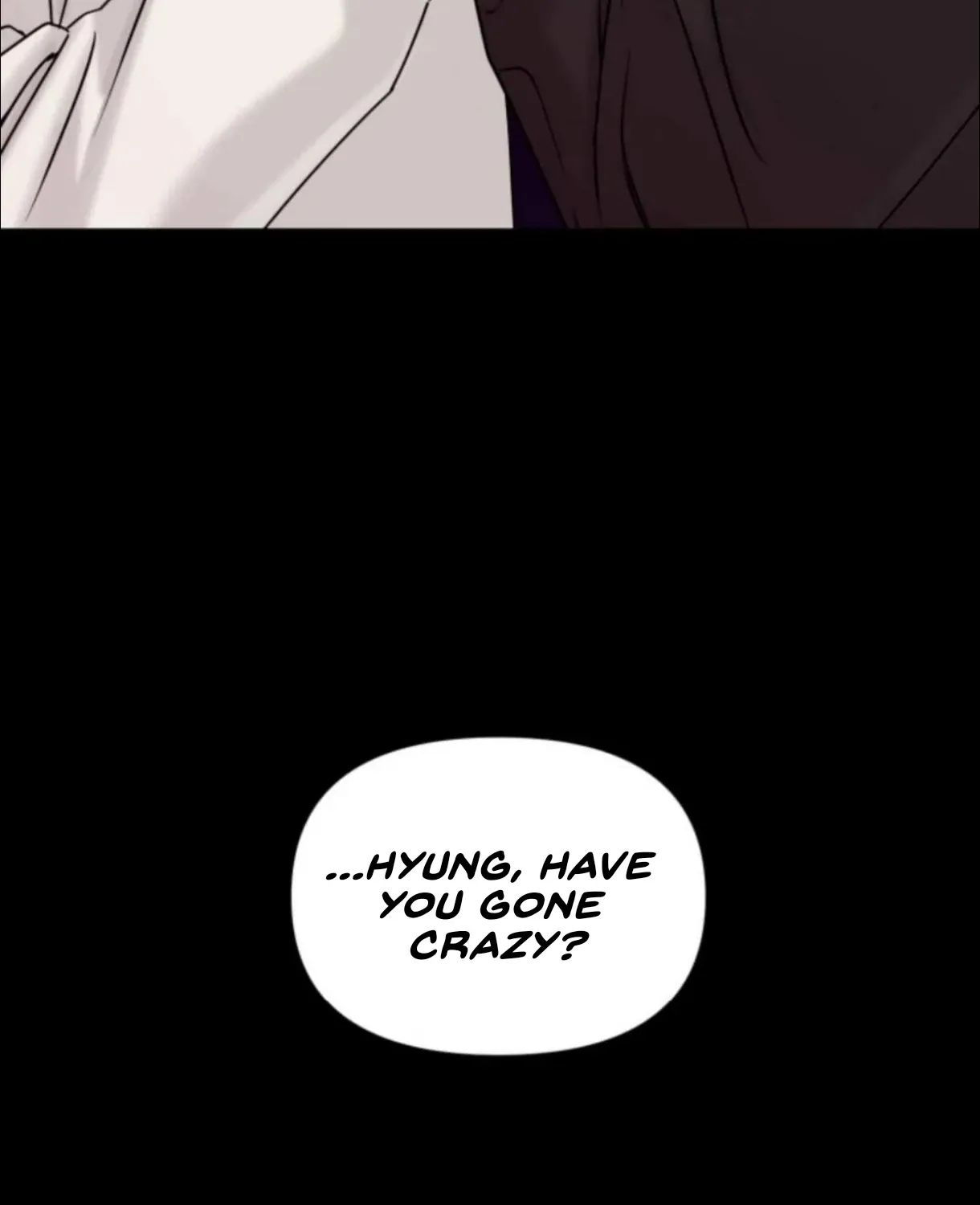 Read Madly Beautiful chapter 1 image 28 on Lezhin
