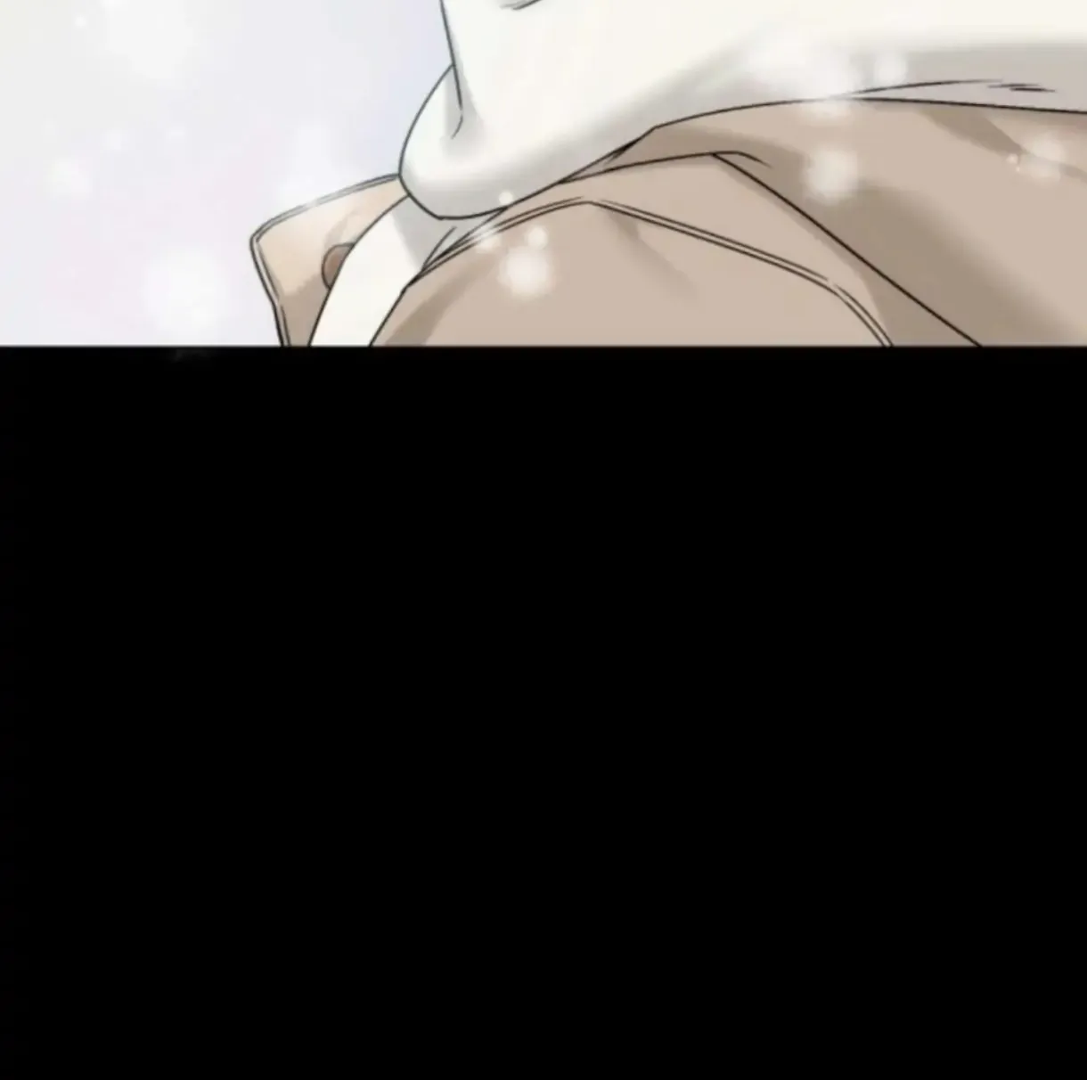 Read Madly Beautiful chapter 1 image 3 on Lezhin